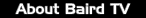 About Baird Television Associates