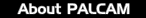About PALCAM Canada