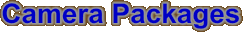 Camera Packages