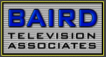 Baird Television Associates