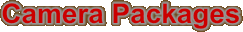Camera Packages