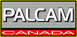 PALCAM Canada