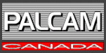 PalCam Canada