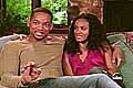Will and Jada, ABC Primetime