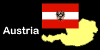 Austria