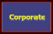 Corporate