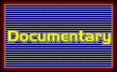 Documentary