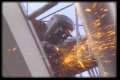 Expo welder