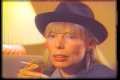 Joni Mitchell