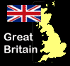 Great Britain