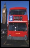 greatbritain_photo.jpg (4720 bytes)