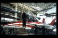 Museum of Flight - Seattle