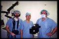 Cancer research video 
