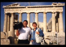 Athens