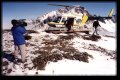 Corporate Mining Shoot - Alaska