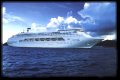 Love Boat - North to Alaska