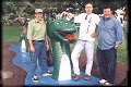 Ogopogo - Million $ Mysteries, Kelowna