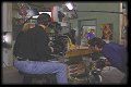 Beverly Hills 90210, Jason Priestly Profile