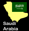 Saudi Arabia