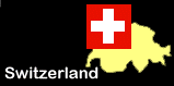 Switzerland